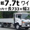 nissan diesel-ud-condor 2011 -NISSAN--Condor LKG-PK39LD--PK39L-00156---NISSAN--Condor LKG-PK39LD--PK39L-00156- image 1