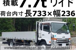 nissan diesel-ud-condor 2011 -NISSAN--Condor LKG-PK39LD--PK39L-00156---NISSAN--Condor LKG-PK39LD--PK39L-00156-