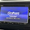 honda fit 2018 -HONDA--Fit DAA-GP5--GP5-3416159---HONDA--Fit DAA-GP5--GP5-3416159- image 7