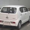 suzuki alto 2017 -SUZUKI--Alto HA36S-356264---SUZUKI--Alto HA36S-356264- image 6