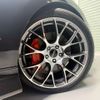 lexus gs 2016 CFJ1804649 image 46