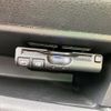 nissan march 2014 -NISSAN--March DBA-K13ｶｲ--K13-501632---NISSAN--March DBA-K13ｶｲ--K13-501632- image 14