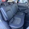 nissan dualis 2009 CFJ1803820 image 11