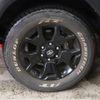 toyota hilux 2020 GOO_NET_EXCHANGE_0540806A30250528W002 image 33