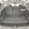 honda cr-v 2018 -HONDA--CR-V DBA-RW1--RW1-1000349---HONDA--CR-V DBA-RW1--RW1-1000349- image 16