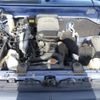 mitsubishi pajero-mini 2000 quick_quick_H53A_H53A-0103655 image 2