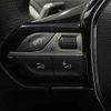 peugeot 3008 2018 CFJ1858807 image 7