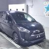 toyota sienta 2018 -TOYOTA--Sienta NSP170G-7142470---TOYOTA--Sienta NSP170G-7142470- image 1