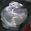 mazda mazda3 2019 -MAZDA--MAZDA3 BPFP--103092---MAZDA--MAZDA3 BPFP--103092- image 6