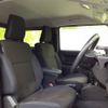 suzuki jimny 2018 quick_quick_3BA-JB64W_JB64W-109986 image 5