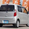 suzuki wagon-r 2014 quick_quick_DBA-MH34S_MH34S-369869 image 4