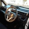 suzuki wagon-r 2023 -SUZUKI 【岐阜 582め5352】--Wagon R MH55S-940518---SUZUKI 【岐阜 582め5352】--Wagon R MH55S-940518- image 8