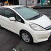 honda fit 2010 -HONDA--Fit DAA-GP1--GP1-1007740---HONDA--Fit DAA-GP1--GP1-1007740- image 3