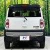 suzuki hustler 2014 CFJ1763399 image 16