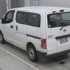 nissan nv200-vanette-van 2015 quick_quick_DBF-VM20_VM20-085021 image 6