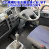 mitsubishi-fuso fighter 2016 -MITSUBISHI--Fuso Fighter FK72FY-590118---MITSUBISHI--Fuso Fighter FK72FY-590118- image 6