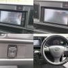 daihatsu hijet-van 2021 -DAIHATSU--Hijet Van S321V--0490931---DAIHATSU--Hijet Van S321V--0490931- image 27