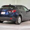 mazda axela 2014 quick_quick_BM5FS_BM5FS-112585 image 17