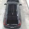 mitsubishi eclipse-cross 2022 CFJ1535752 image 11