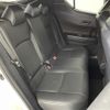 toyota c-hr 2019 -TOYOTA--C-HR DAA-ZYX10--ZYX10-2187046---TOYOTA--C-HR DAA-ZYX10--ZYX10-2187046- image 14