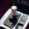 honda civic 2023 CFJ1531278 image 2