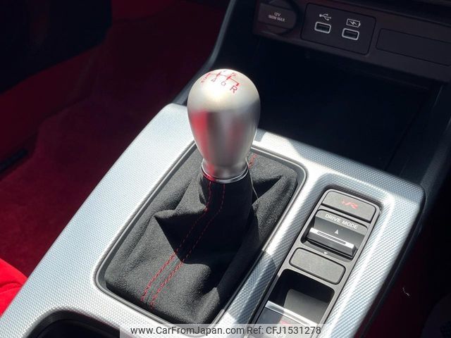 honda civic 2023 CFJ1531278 image 2