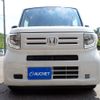 honda n-van 2020 -HONDA--N VAN HBD-JJ1--JJ1-3033980---HONDA--N VAN HBD-JJ1--JJ1-3033980- image 6