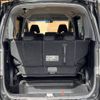 honda stepwagon 2015 CFJ1841867 image 21