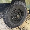 suzuki jimny 1993 CFJ1736374 image 21