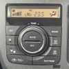 suzuki wagon-r 2014 CFJ1679384 image 8