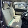 daihatsu mira-cocoa 2012 -DAIHATSU--Mira Cocoa DBA-L675S--L675S-0102134---DAIHATSU--Mira Cocoa DBA-L675S--L675S-0102134- image 13