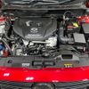 mazda cx-3 2018 quick_quick_DK8AW_DK8AW-100168 image 19
