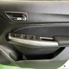 suzuki swift 2019 CFJ1808830 image 10