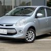 toyota passo 2015 -TOYOTA--Passo KGC30--0220953---TOYOTA--Passo KGC30--0220953- image 1