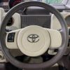 toyota porte 2016 -TOYOTA--Porte DBA-NCP145--NCP145-9035798---TOYOTA--Porte DBA-NCP145--NCP145-9035798- image 12