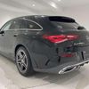 mercedes-benz cla-class 2021 CFJ1702174 image 13