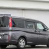 honda stepwagon 2019 CFJ0874347 image 2