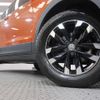 volkswagen t-cross 2020 quick_quick_C1DKR_WVGZZZC1ZLY064618 image 9