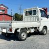 daihatsu hijet-truck 2000 CFJ1757836 image 7