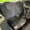 toyota mark-x-zio 2010 CFJ1553929 image 10