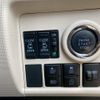 daihatsu move-canbus 2018 -DAIHATSU--Move Canbus LA800S--LA800S-0149949---DAIHATSU--Move Canbus LA800S--LA800S-0149949- image 20