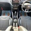 peugeot 2008 2016 -PEUGEOT--Peugeot 2008 ABA-A94HN01--VF3CUHNZTGY064408---PEUGEOT--Peugeot 2008 ABA-A94HN01--VF3CUHNZTGY064408- image 2