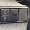 toyota sienta 2020 CFJ1746555 image 21
