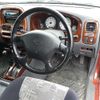 nissan datsun-pickup 2000 -NISSAN--DATSUN PickUp LFMD22-010470---NISSAN--DATSUN PickUp LFMD22-010470- image 8