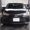 toyota corolla-fielder 2016 -TOYOTA--Corolla Fielder NZE164G--8007656---TOYOTA--Corolla Fielder NZE164G--8007656- image 10