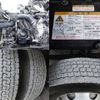 isuzu forward 2018 CFJ1559521 image 12