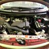 toyota passo 2019 -TOYOTA--Passo 5BA-M700A--M700A-0141363---TOYOTA--Passo 5BA-M700A--M700A-0141363- image 18