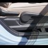 daihatsu mira-cocoa 2016 -DAIHATSU--Mira Cocoa DBA-L685S--L685S-0027389---DAIHATSU--Mira Cocoa DBA-L685S--L685S-0027389- image 18