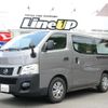 nissan caravan-van 2012 -NISSAN--Caravan Van CBF-VR2E26--VR2E26-002226---NISSAN--Caravan Van CBF-VR2E26--VR2E26-002226- image 1