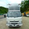 hino dutro 2019 CFJ1543652 image 2